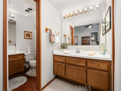 31531 Via Conejo 153 , Coto de Caza, CA