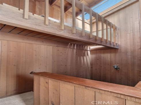 31531 Via Conejo 153 , Coto de Caza, CA