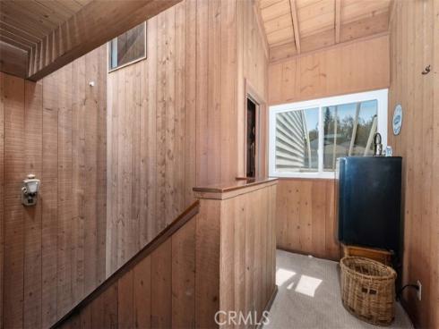 31531 Via Conejo 153 , Coto de Caza, CA