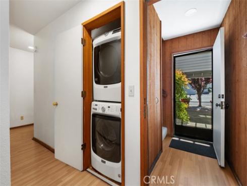 31531 Via Conejo 153 , Coto de Caza, CA