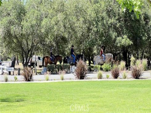 31531 Via Conejo 153 , Coto de Caza, CA