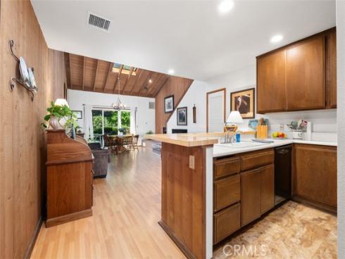 31531 Via Conejo 153 , Coto de Caza, CA