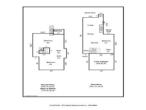 31531 Via Conejo 153 , Coto de Caza, CA
