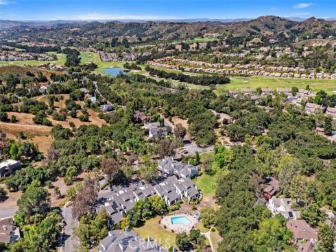 31531 Via Conejo 153 , Coto de Caza, CA