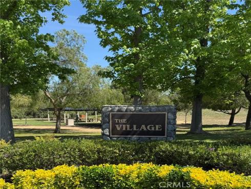 31531 Via Conejo 153 , Coto de Caza, CA