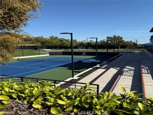 31531 Via Conejo 153 , Coto de Caza, CA