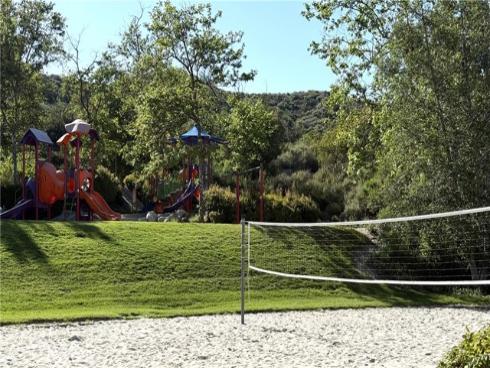 31531 Via Conejo 153 , Coto de Caza, CA