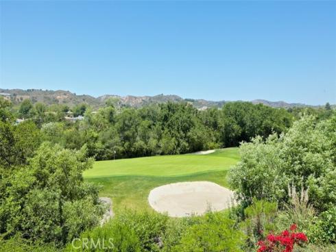31531 Via Conejo 153 , Coto de Caza, CA