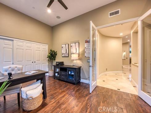 8 Joliet Drive, Coto de Caza, CA