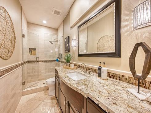 8 Joliet Drive, Coto de Caza, CA