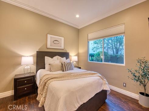 8 Joliet Drive, Coto de Caza, CA