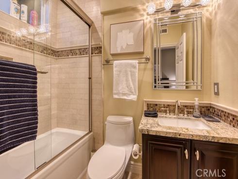 8 Joliet Drive, Coto de Caza, CA