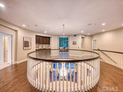 8 Joliet Drive, Coto de Caza, CA