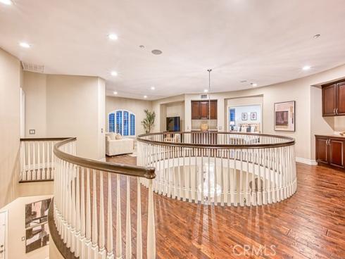 8 Joliet Drive, Coto de Caza, CA