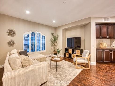 8 Joliet Drive, Coto de Caza, CA