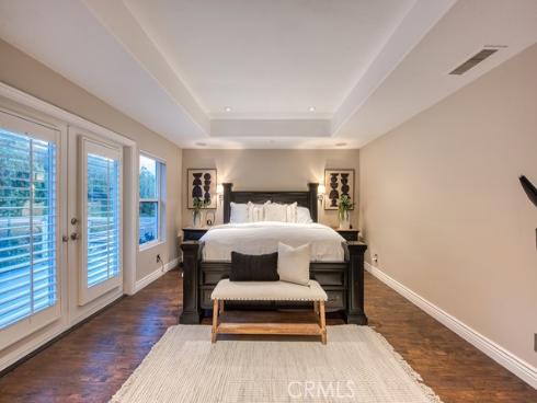 8 Joliet Drive, Coto de Caza, CA