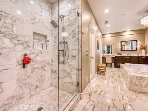 8 Joliet Drive, Coto de Caza, CA