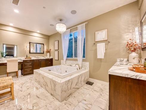 8 Joliet Drive, Coto de Caza, CA