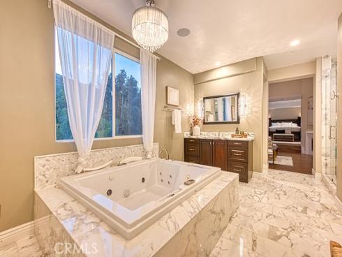 8 Joliet Drive, Coto de Caza, CA