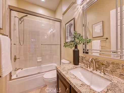 8 Joliet Drive, Coto de Caza, CA