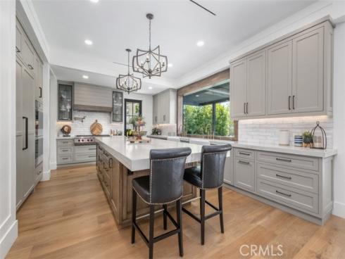 49 Augusta , Coto de Caza, CA