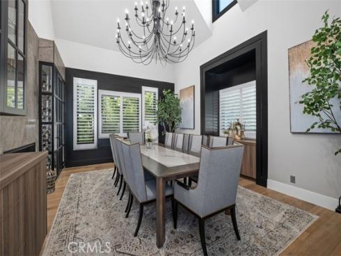 49 Augusta , Coto de Caza, CA