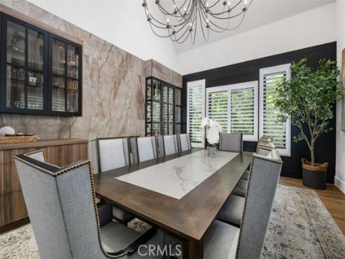 49 Augusta , Coto de Caza, CA