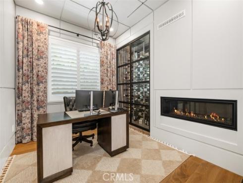 49 Augusta , Coto de Caza, CA