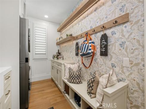 49 Augusta , Coto de Caza, CA