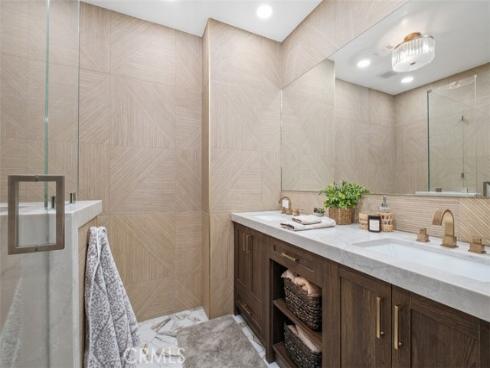 49 Augusta , Coto de Caza, CA