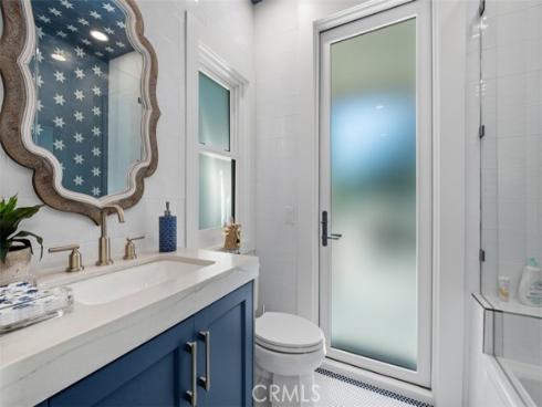 49 Augusta , Coto de Caza, CA