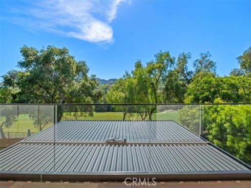 49 Augusta , Coto de Caza, CA