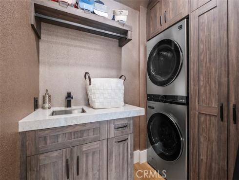 49 Augusta , Coto de Caza, CA