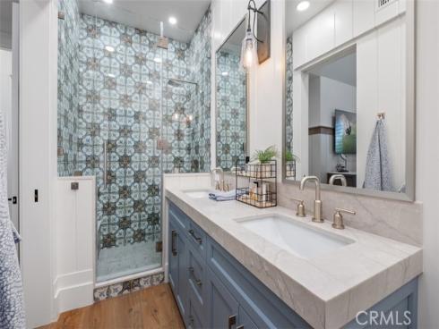 49 Augusta , Coto de Caza, CA