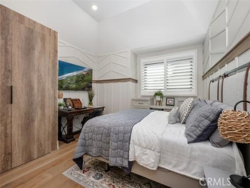 49 Augusta , Coto de Caza, CA