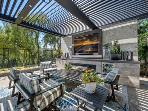 49 Augusta , Coto de Caza, CA