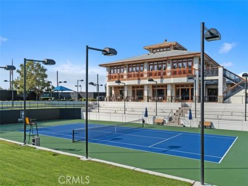 49 Augusta , Coto de Caza, CA