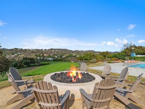 49 Augusta , Coto de Caza, CA