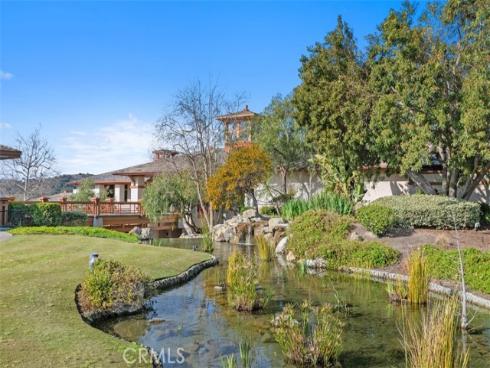 49 Augusta , Coto de Caza, CA