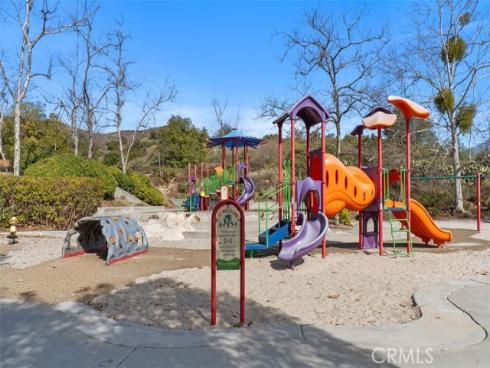 49 Augusta , Coto de Caza, CA