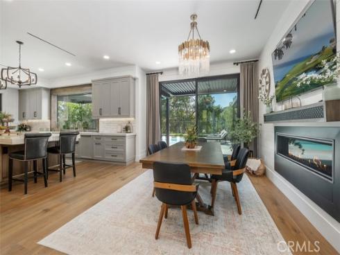 49 Augusta , Coto de Caza, CA