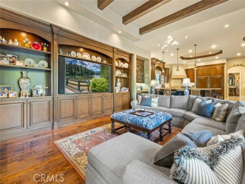 26 Palomino , Coto de Caza, CA