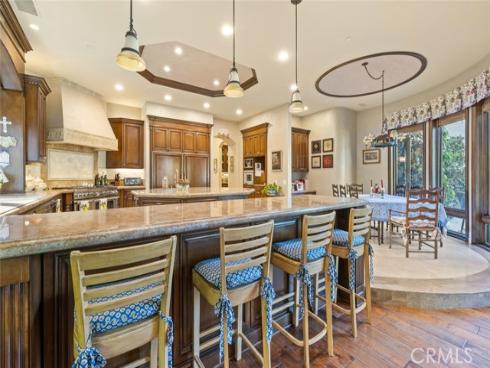 26 Palomino , Coto de Caza, CA