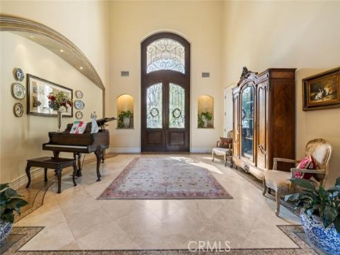 26 Palomino , Coto de Caza, CA