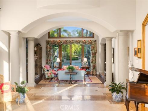 26 Palomino , Coto de Caza, CA