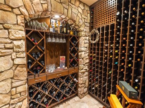 26 Palomino , Coto de Caza, CA