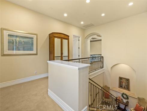 26 Palomino , Coto de Caza, CA