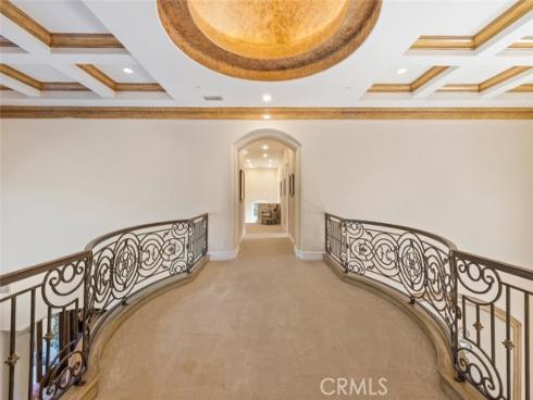 26 Palomino , Coto de Caza, CA