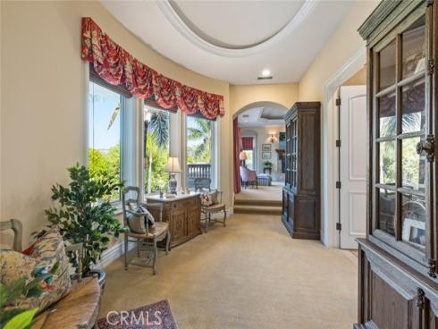 26 Palomino , Coto de Caza, CA