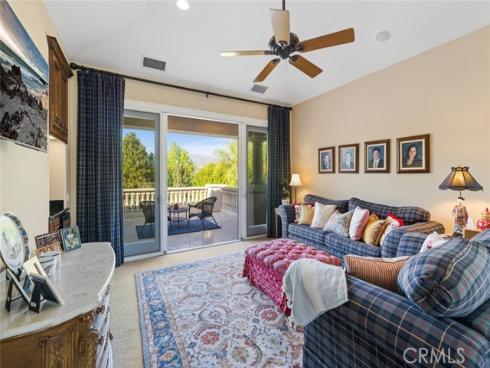 26 Palomino , Coto de Caza, CA